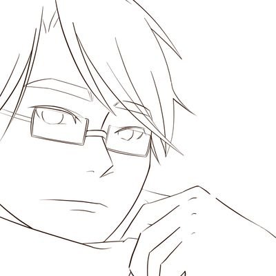 類さんのプロフィール画像