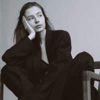 جـواهر الجهني (@jawaher_elh) 's Twitter Profile