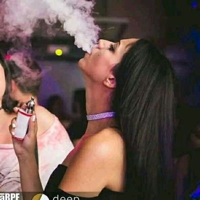 karlinamarxina's profile picture. άστο καλυτερα