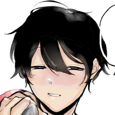 はーちゃんさんのプロフィール画像