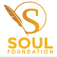 Soul Foundation Ug(@SoulFoundationU) 's Twitter Profile Photo