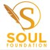 Soul Foundation Ug (@soulfoundationu) Twitter profile photo