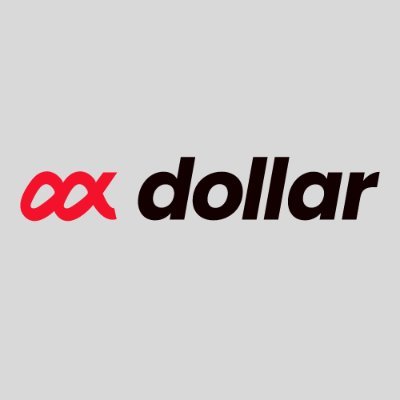 Welcome to the AADollar STABLECOIN

We create digital cash — stable and liquid as fiat money, boundless and immutable as cryptocurrency.
CEO: @cryptolawyer42