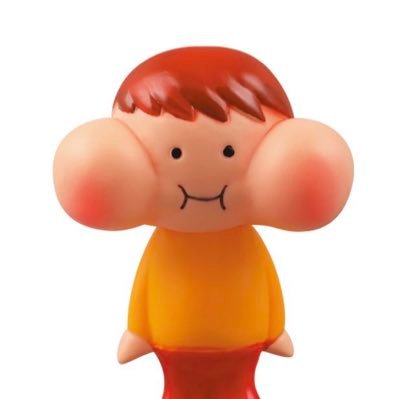 yamapiさんのプロフィール画像