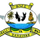 Ministry for Tourism and Heritage Zanzibar(@WUMK_Zanzibar) 's Twitter Profileg