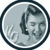 Dramface (@_dramface) Twitter profile photo Dramface (@_dramface) Twitter profile photo