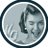 _dramface's profile image