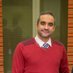 Nasir (@nasirmousavi) Twitter profile photo Nasir (@nasirmousavi) Twitter profile photo