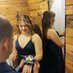 Daralee Shay (@daraleeshay) Twitter profile photo Daralee Shay (@daraleeshay) Twitter profile photo