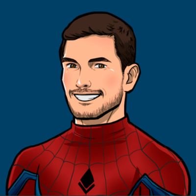 Investidor, empreendedor, e entusiasta Web3! Sempre buscando diversificação e convexidade.