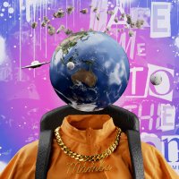 Boogs' Universe NFT (@boogsuniverse) 's Twitter Profile Photo Boogs' Universe NFT (@boogsuniverse) 's Twitter Profile Photo