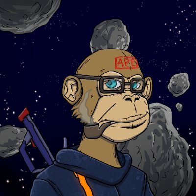 Yoh584's profile picture. 暗号資産と出会いお金の本質を考える

身体・心・経済の健康を目指す
海が好き🏄‍♂️

I love Crypto,I love peace🐦️
$ADA $STX $BTC $DOT $ARUK