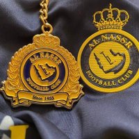 MAGDI (@cm54d88) 's Twitter Profile