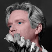 Vale (@thisisvalemusic) Twitter profile photo