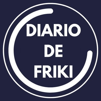 DiarioDeFriki Profile Picture