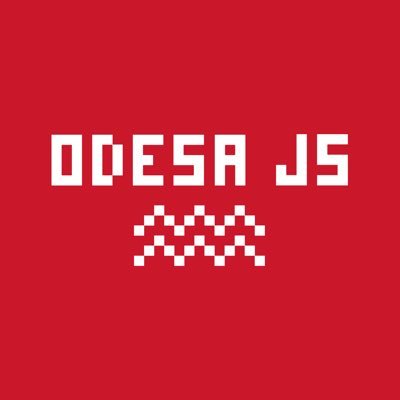 Each year JS followers from all over Ukraine, Europe, the whole world visit OdessaJS and meet new friends. We’ve launched already 9 conferences since 2013