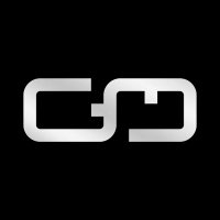 GoMeta.be (@gometanow) 's Twitter Profile