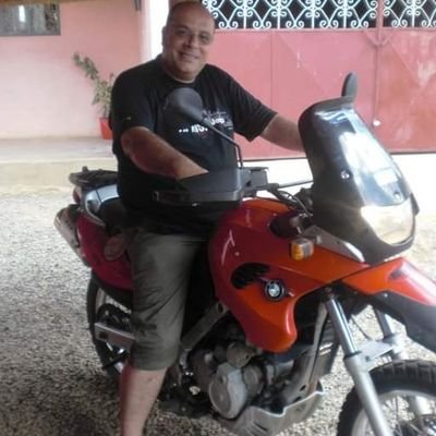 P_Formigal's profile picture. Precision farmer, militàry veteran, love truth and justice, love ethical Politics, live and work in Mozambique.