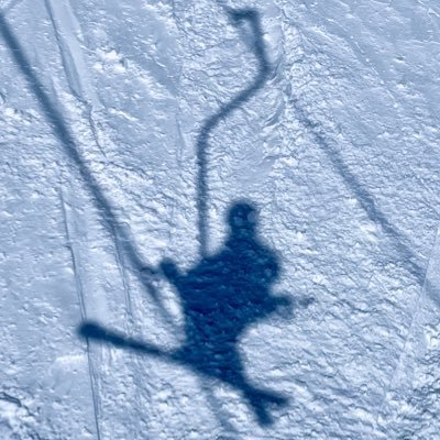 スキーとスノボと索道と／🚠索道のブログをたまに更新します↓↓↓🚡