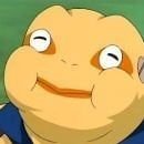 PasNetLErmite's profile picture. 