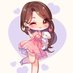 Sonia (@gfxsonia2) Twitter profile photo Sonia (@gfxsonia2) Twitter profile photo
