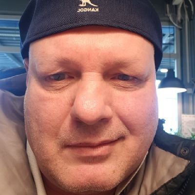 GilleboTerje's profile picture. 