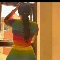 nana🐝 (@asamhmny) Twitter profile photo