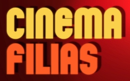 cinemafilias Profile Picture