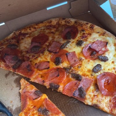 JorisvanEil's profile picture. 