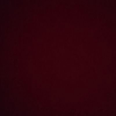 ankitsaxena9707's profile picture.
