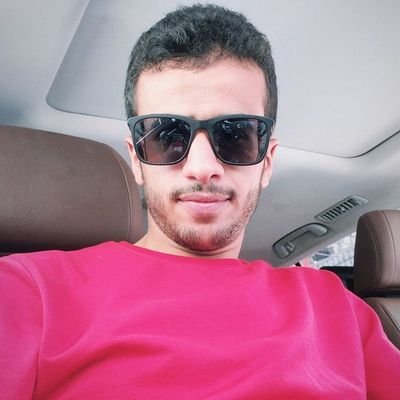 aziz_majid11 Profile Picture