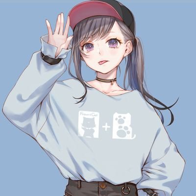 Jess879500471's profile picture. BSA STUDENT
FORTE: ALL SUBJECTS THAT IS RELATED ON ACCOUNTING (From 1st year-3rd Year)
TAKING TIME QUIZ/EXAM