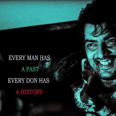 🌅Belongs to the Dravidian Stock #Mkstalin
#Ajith #Dhoni #yuvan
#Qatartamilan #trichypaiyan