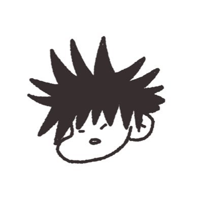 (มอจอ)さんのプロフィール画像