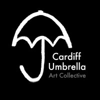 Umbrella Art Collective(@CardiffUmbrella) 's Twitter Profileg