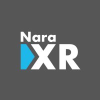 NaraXR (@naraedtech) 's Twitter Profile