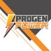 Progen Power Ltd (@ProgenPower) Twitter profile photo