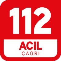 Bursa 112 Acil Çağrı Merkezi (@acmbursa112) Twitter profile photo