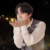 Gaze(@DeulKuyang) 's Twitter Profile Photo