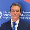 felixpeinado's profile picture. Director de la Oficina de la Organización Internacional de Trabajo (OIT) para España @OIT_ES @ILO @OITnoticias. Opiniones personales