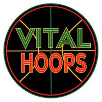 VITAL HOOPS (@vitalhoopspod) 's Twitter Profile Photo VITAL HOOPS (@vitalhoopspod) 's Twitter Profile Photo