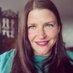 Dr. Leigh Harkins (@leigh_harkins) Twitter profile photo Dr. Leigh Harkins (@leigh_harkins) Twitter profile photo