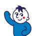 MedEquip4Kids (@medequip4kids) Twitter profile photo MedEquip4Kids (@medequip4kids) Twitter profile photo