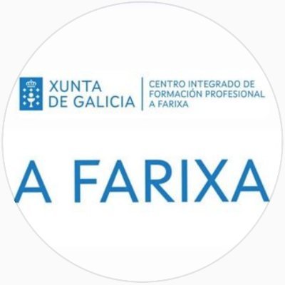 CIFP A Farixa Profile