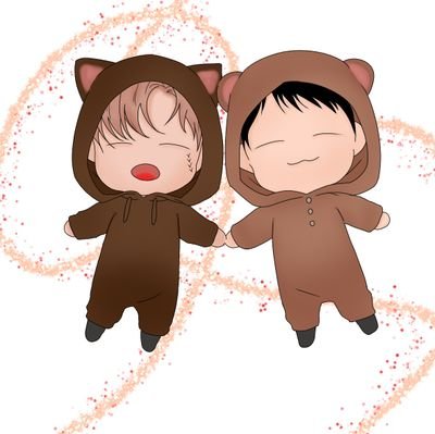 은호/eunhoさんのプロフィール画像