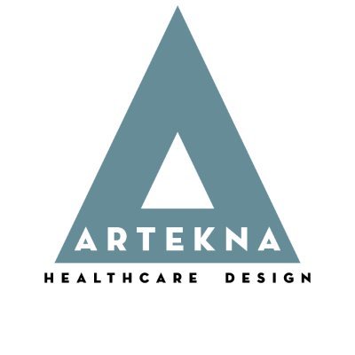 Delivering extraordinary healthcare design since 1988