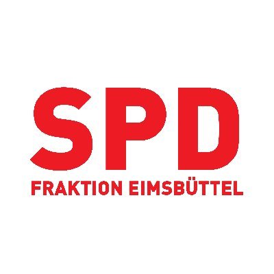 SPDFraktEimsb Profile Picture