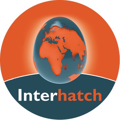 Interhatch