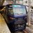 E233Kanon