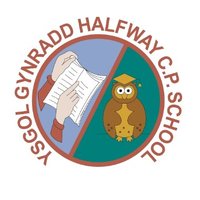 Ysgol Halfway School(@YsgolHalfway) 's Twitter Profile Photo